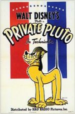 Watch Private Pluto (Short 1943) 1channel