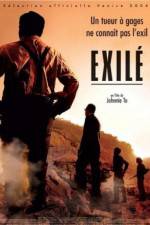 Watch Exile 1channel