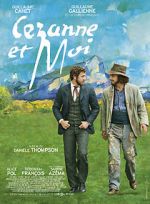 Watch Cezanne et Moi 1channel