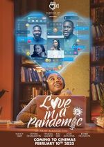 Watch Love in a Pandemic 1channel