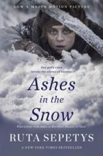 Watch Ashes in the Snow 1channel