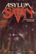 Watch Asylum of Satan 1channel
