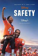 Watch Safety 1channel