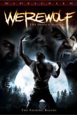 Watch Werewolf The Devil's Hound 1channel