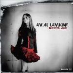 Watch Avril Lavigne: Nobody\'s Home 1channel