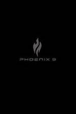Watch Phoenix 9 1channel