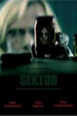 Watch Sektor 1channel