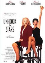 Watch Unhook the Stars 1channel