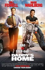 Watch Daddy\'s Home 1channel