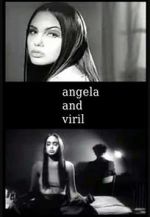 Watch Angela & Viril (Short 1993) 1channel