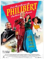 Watch Les aventures de Philibert, capitaine puceau 1channel