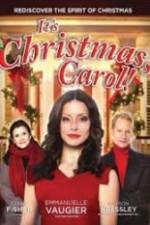 Watch It's Christmas Carol 1channel