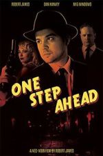 Watch One Step Ahead 1channel