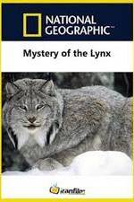 Watch Mystery of the Lynx 1channel