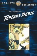 Watch Tarzan's Peril 1channel
