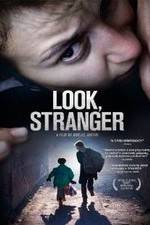 Watch Look, Stranger 1channel