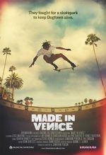 Watch Made In Venice 1channel