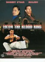 Watch Enter the Blood Ring 1channel