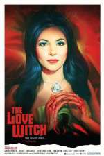 Watch The Love Witch 1channel