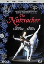 Watch The Nutcracker 1channel