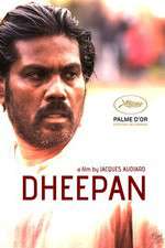 Watch Dheepan 1channel