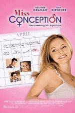 Watch Miss Conception 1channel