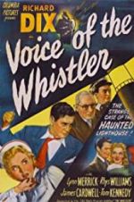 Watch Voice of the Whistler 1channel