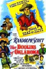 Watch The Doolins of Oklahoma 1channel