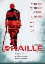 Watch Braille 1channel