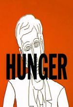 Watch Hunger 1channel