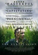 Watch The Survivalist 1channel