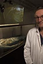 Watch Michael Mosley vs. the Superbugs 1channel