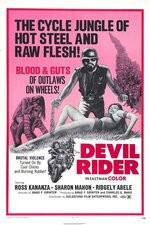 Watch Devil Rider 1channel