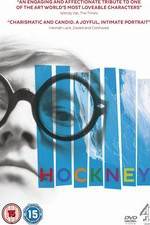 Watch Hockney 1channel