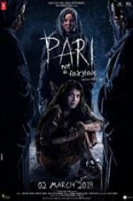 Watch Pari 1channel