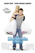Watch A Cinderella Story 1channel