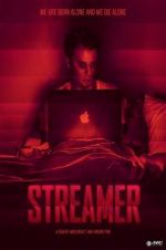 Watch Streamer 1channel