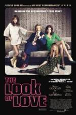 Watch The Look of Love 1channel