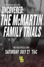 Watch Uncovered: The McMartin Family Trials 1channel