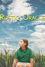 Watch Rustic Oracle 1channel