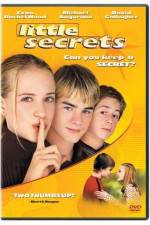 Watch Little Secrets 1channel