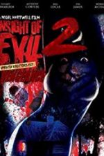Watch Insight of Evil 2: Vengeance 1channel