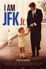 Watch I Am JFK Jr. 1channel