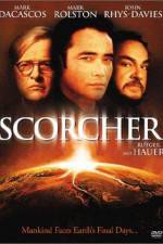 Watch Scorcher 1channel