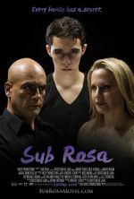 Watch Sub Rosa 1channel