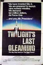 Watch Twilight's Last Gleaming 1channel