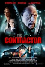 Watch The Contractor 1channel