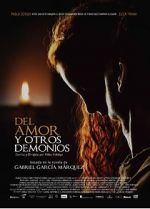 Watch Of Love and Other Demons 1channel