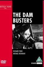 Watch The Dam Busters 1channel