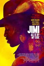 Watch Jimi: All Is by My Side 1channel